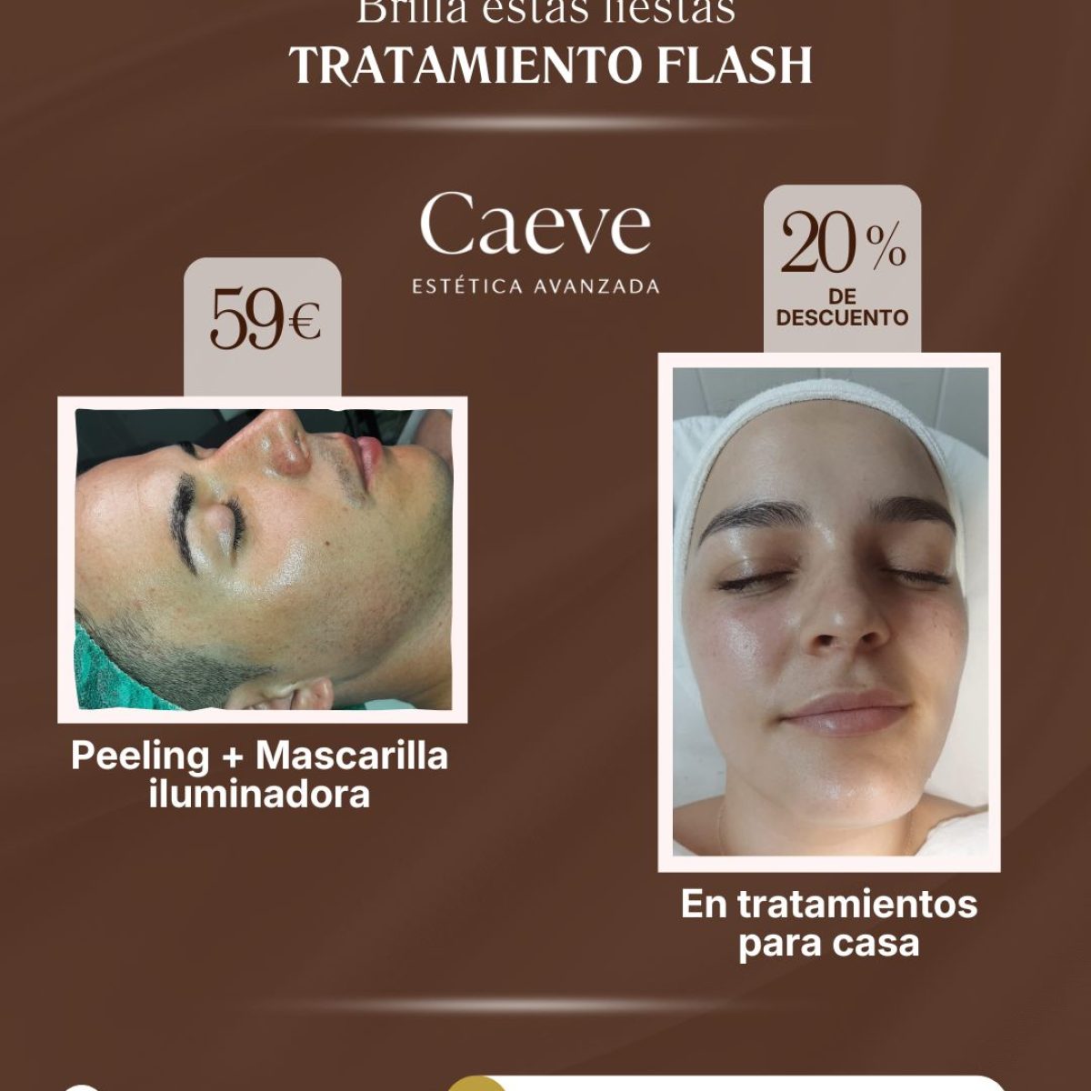 587767721_18411897979139472_2067419833454960457_n